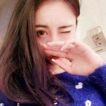 奇迹少女变态版下载